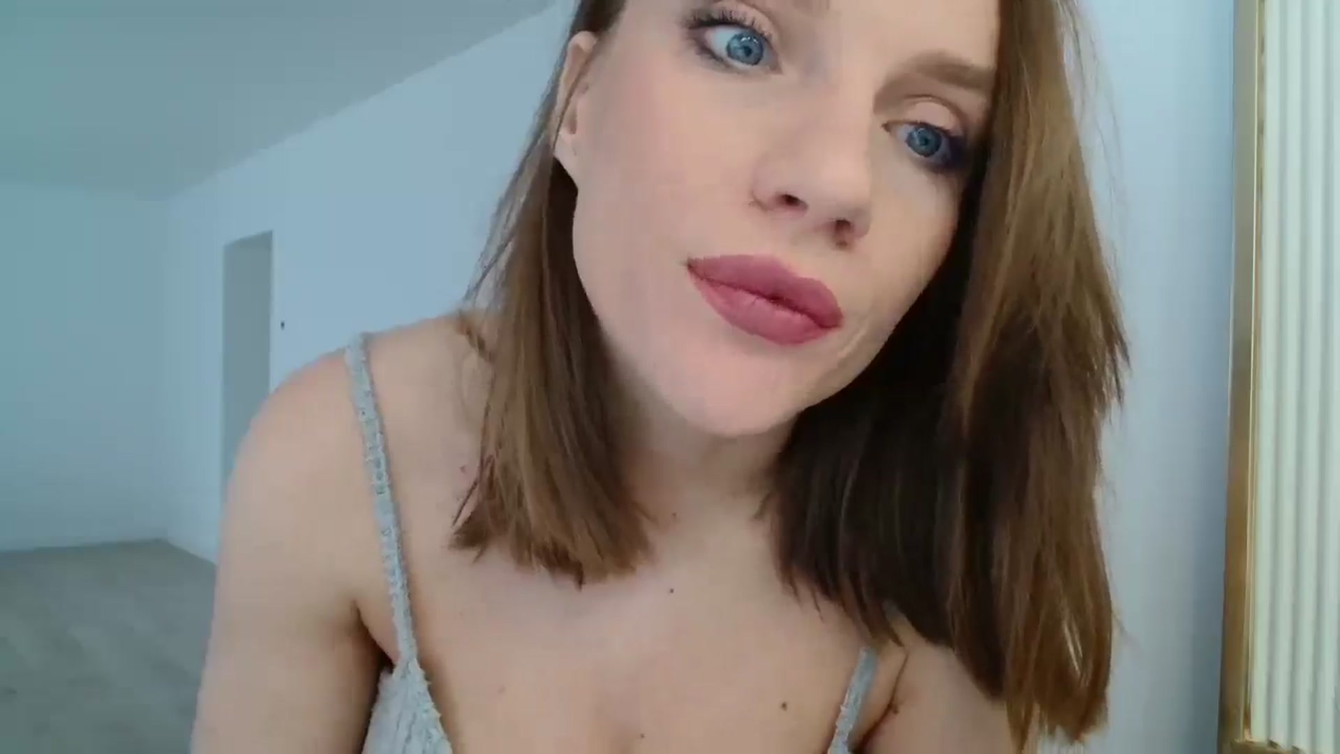 ABABAB1 video thumbnail