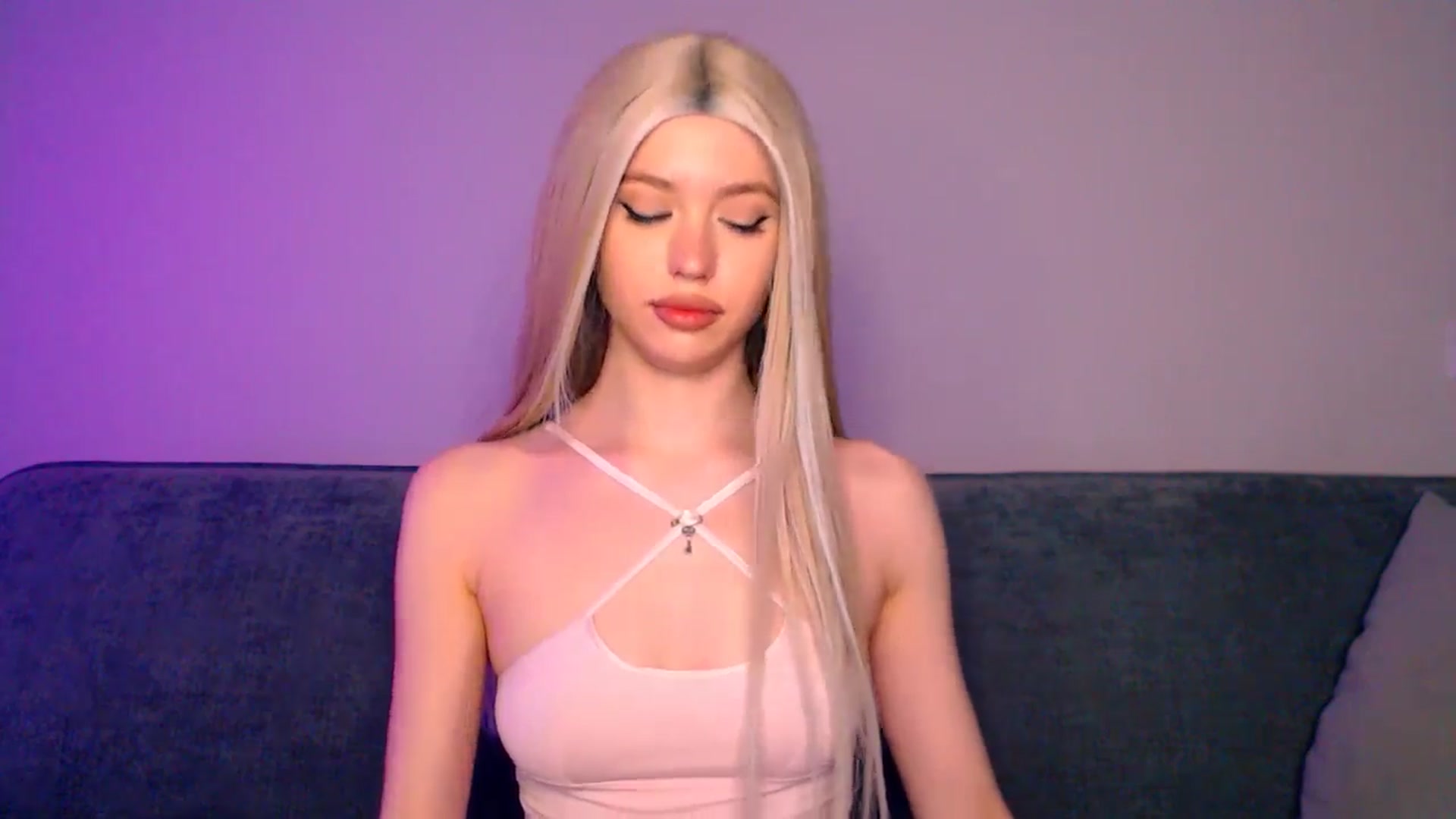 HttpsPorn video thumbnail
