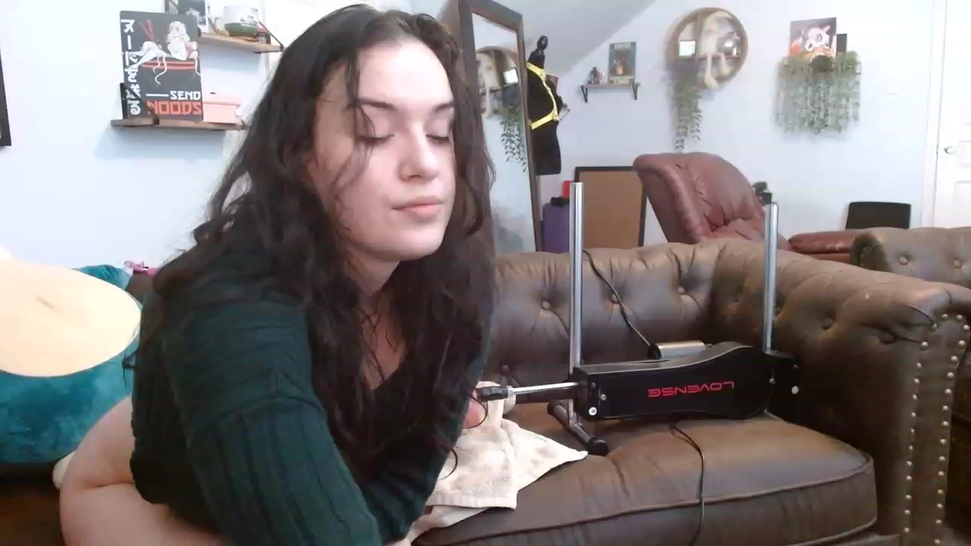 Video Poster