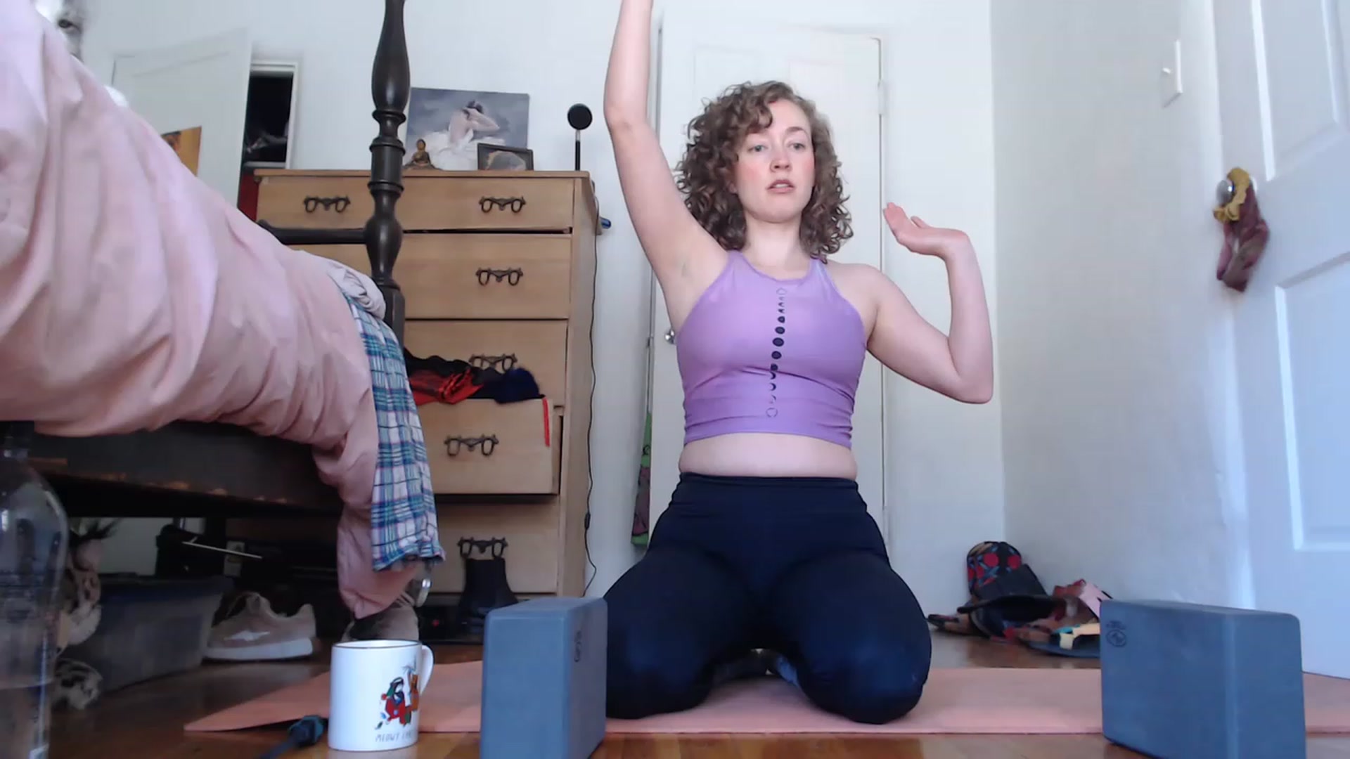 TrollopTaylor video thumbnail