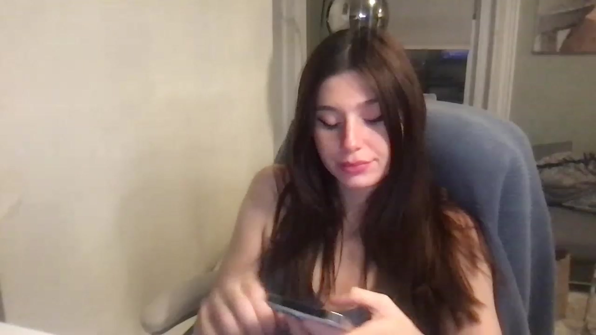 SadieAlice video thumbnail