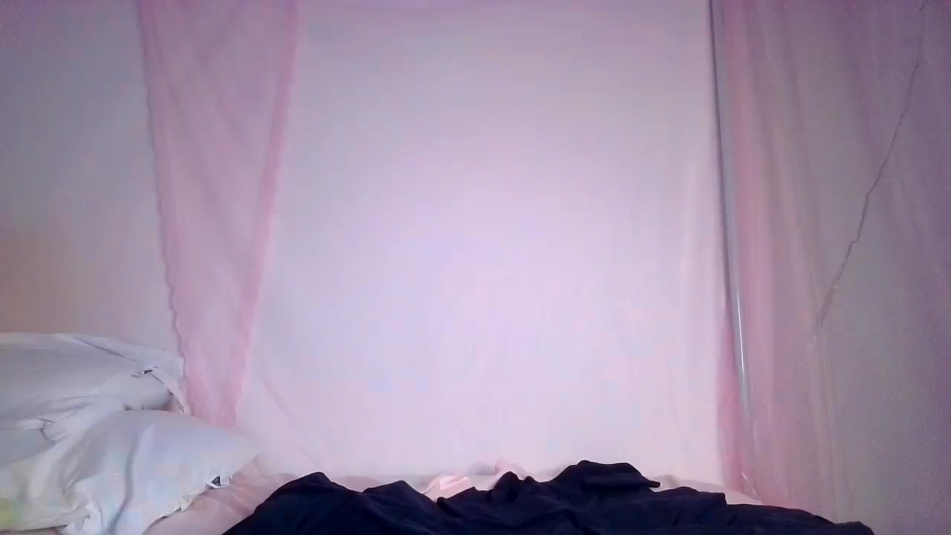 Selinaimai video thumbnail