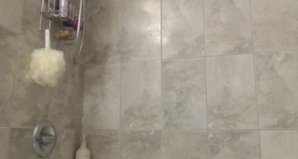 VictoriaRoze video thumbnail