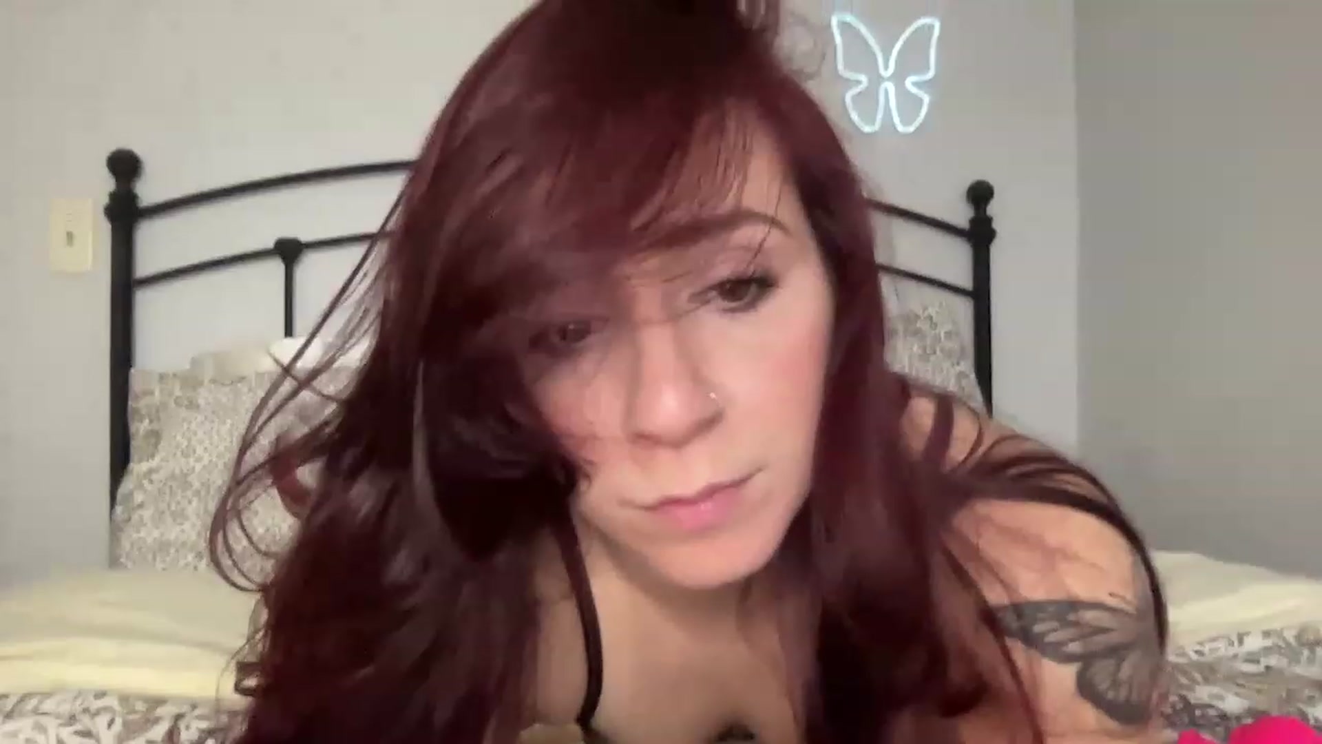 RosiePedal video thumbnail