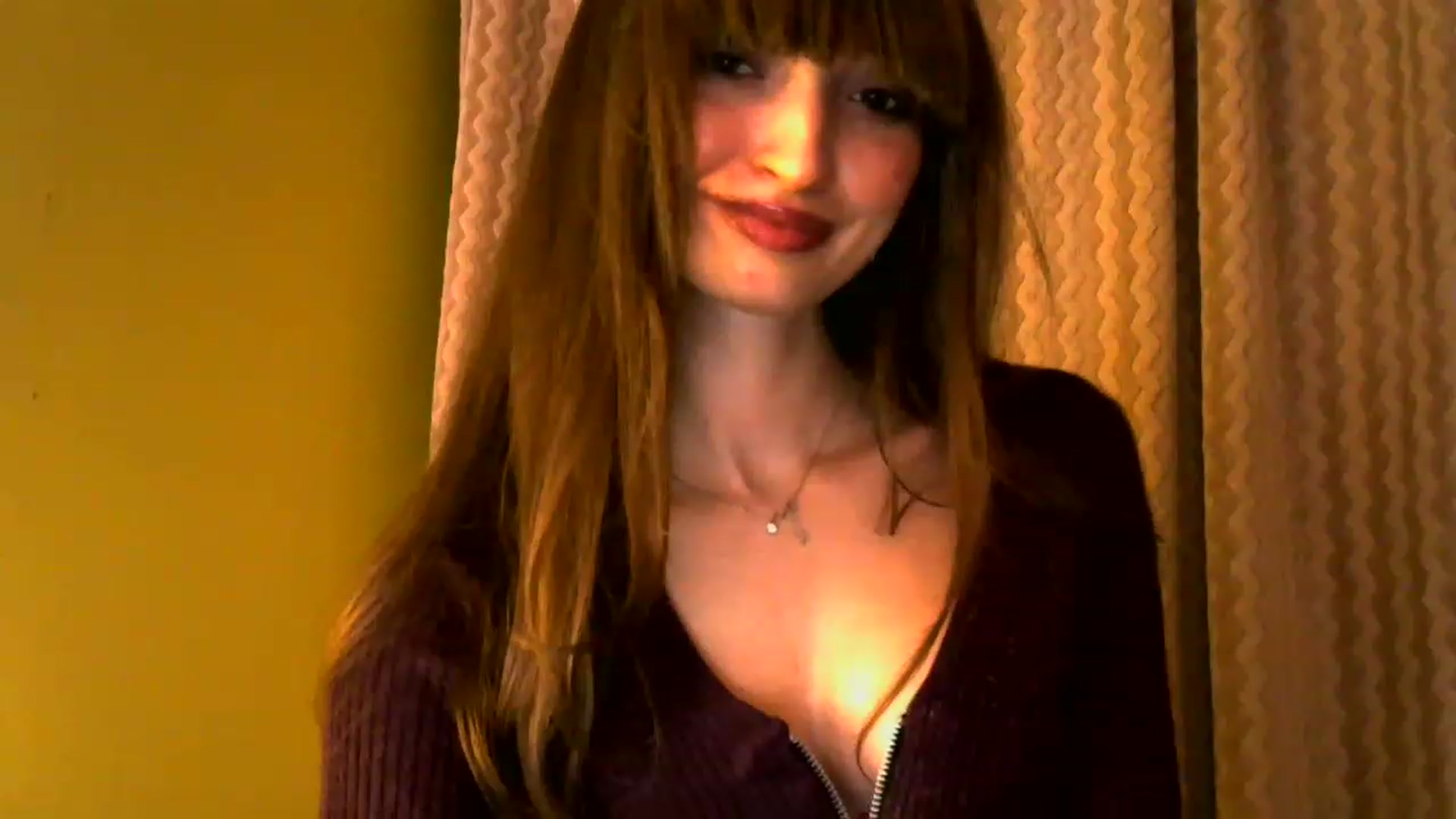 Ice_Petal video thumbnail