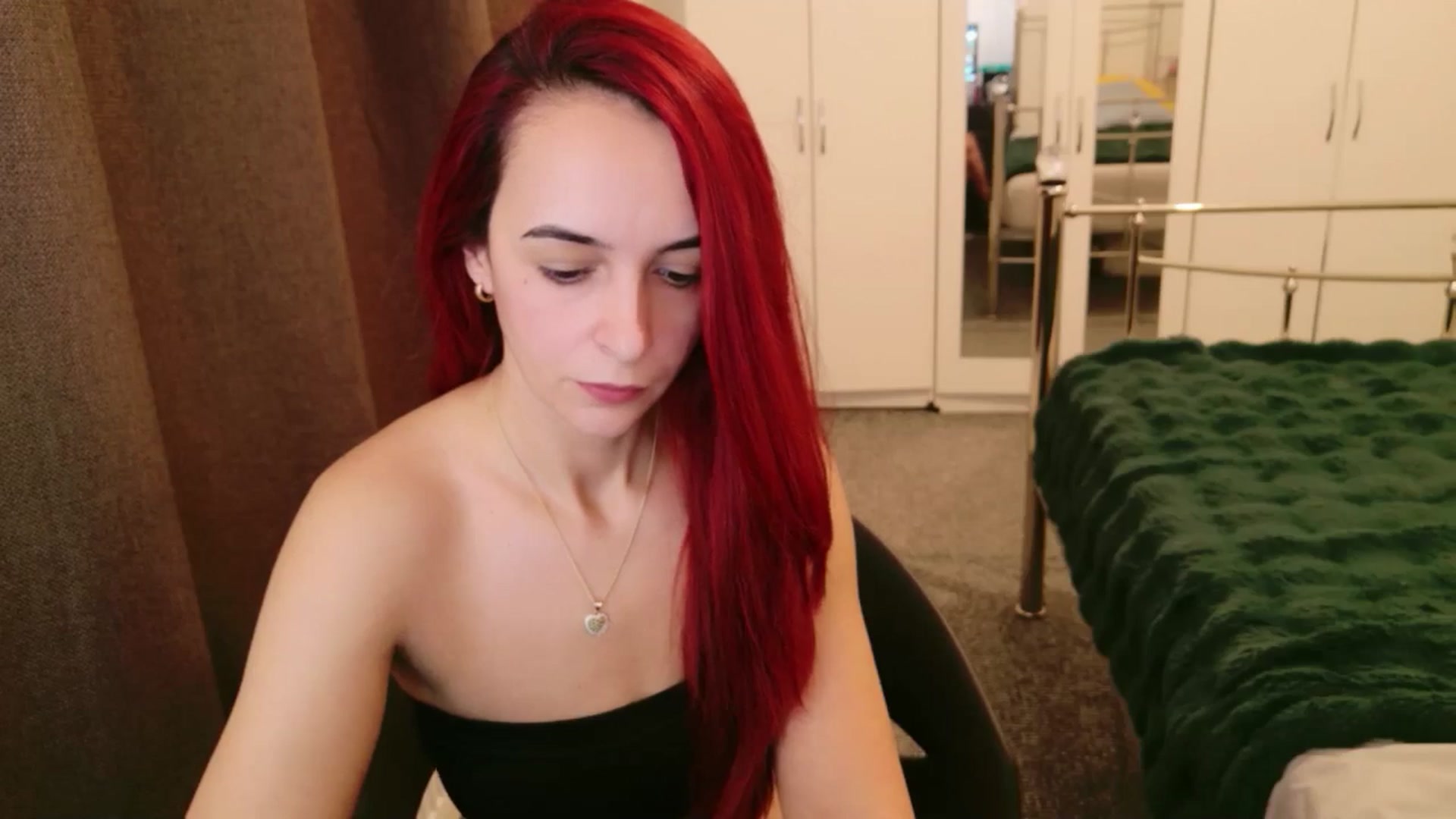 KarlaOlivia video thumbnail