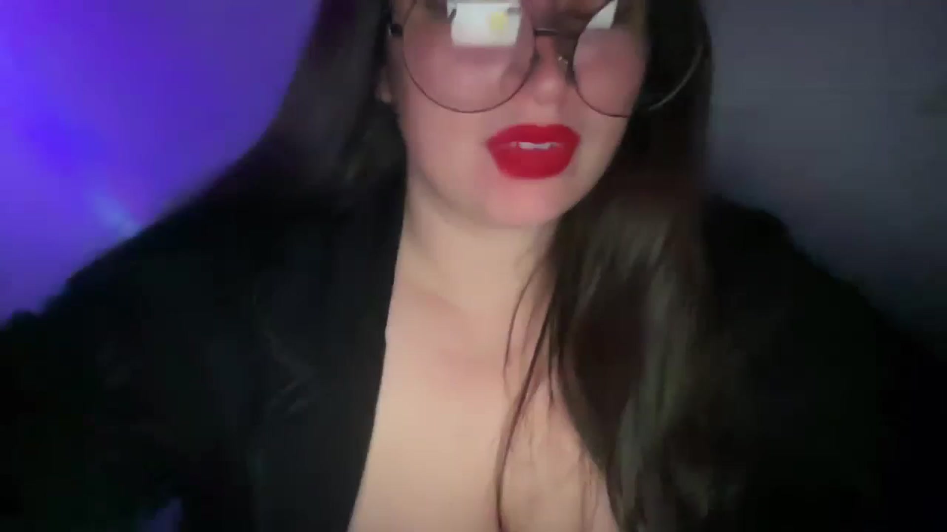 Hasymura video thumbnail