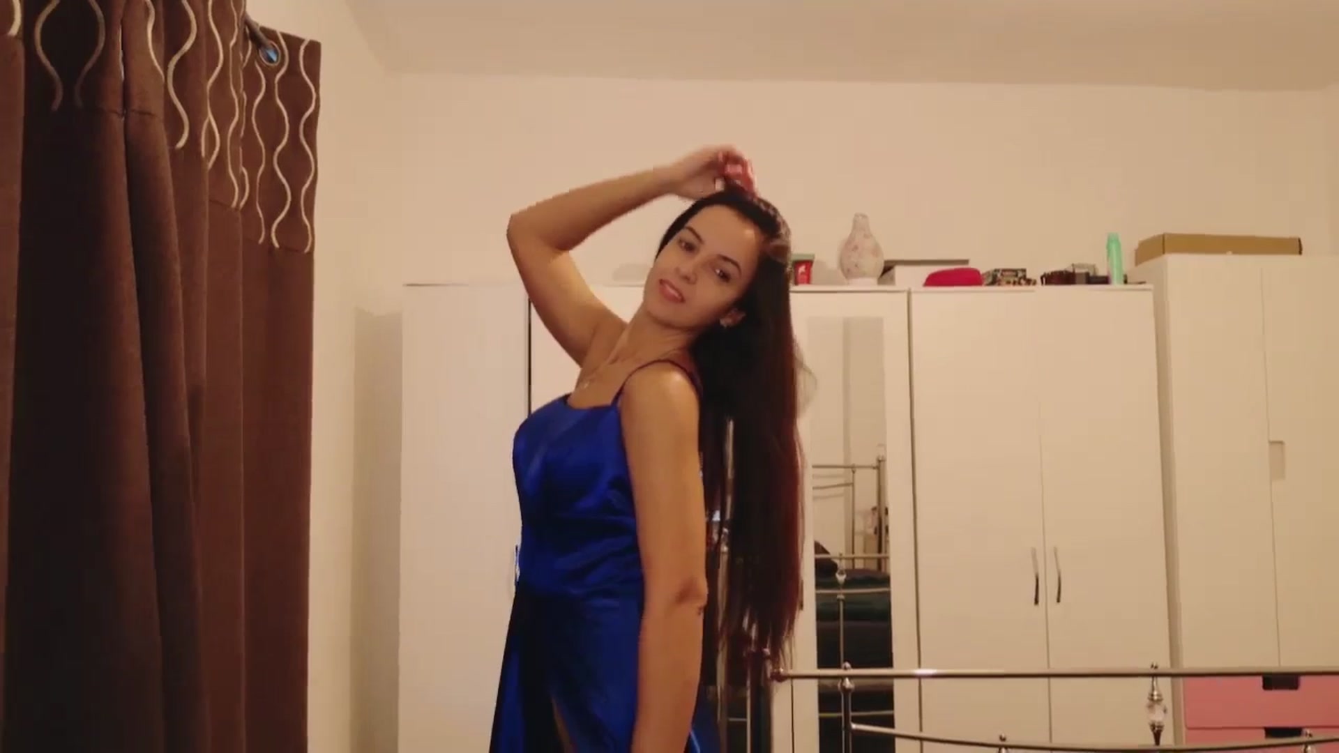 KarlaOlivia video thumbnail