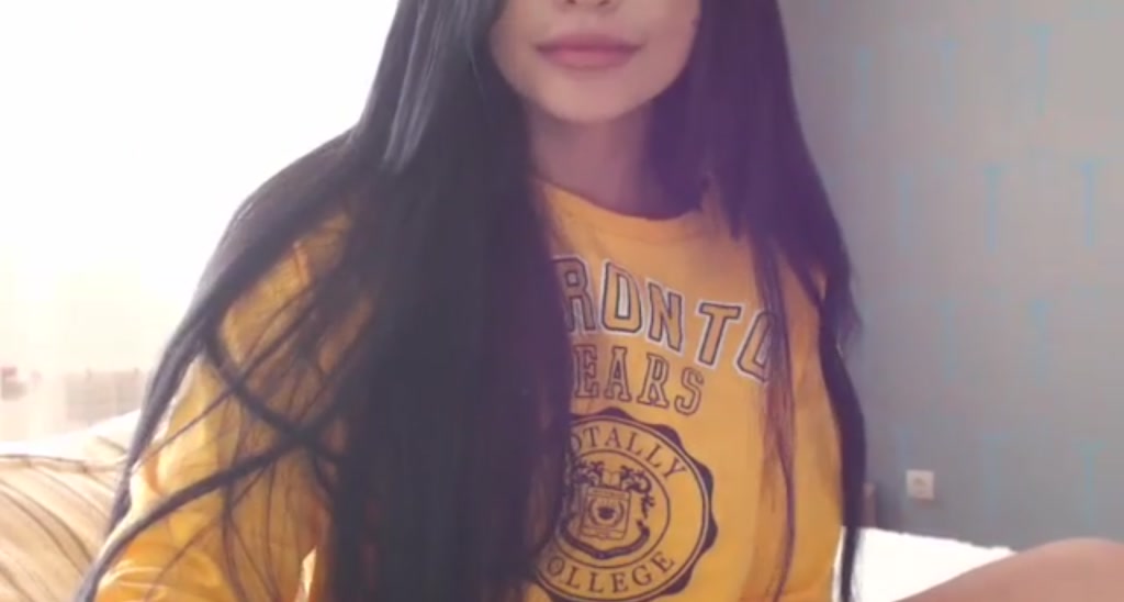 Mikki_G video thumbnail