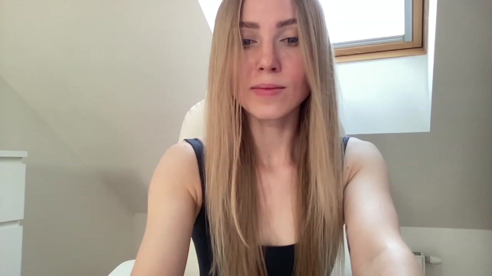 MagicElfie video thumbnail