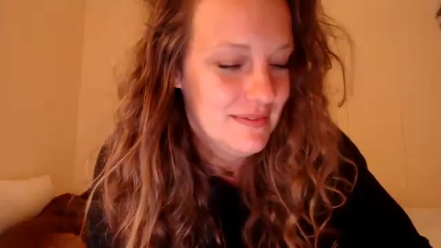 Ailia_ video thumbnail