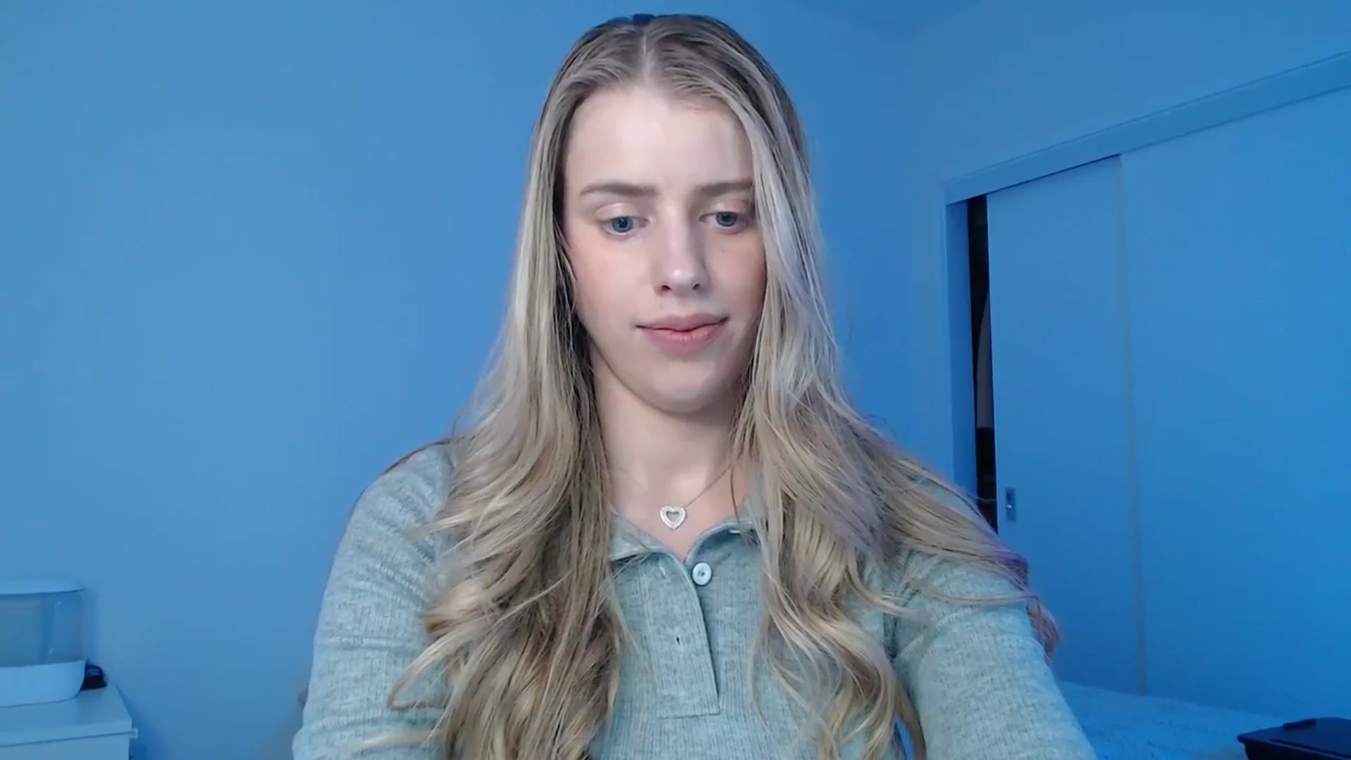 LIONESS_1 video thumbnail