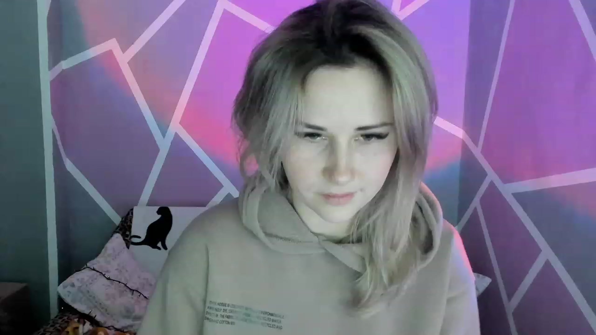 Blondie_Star video thumbnail
