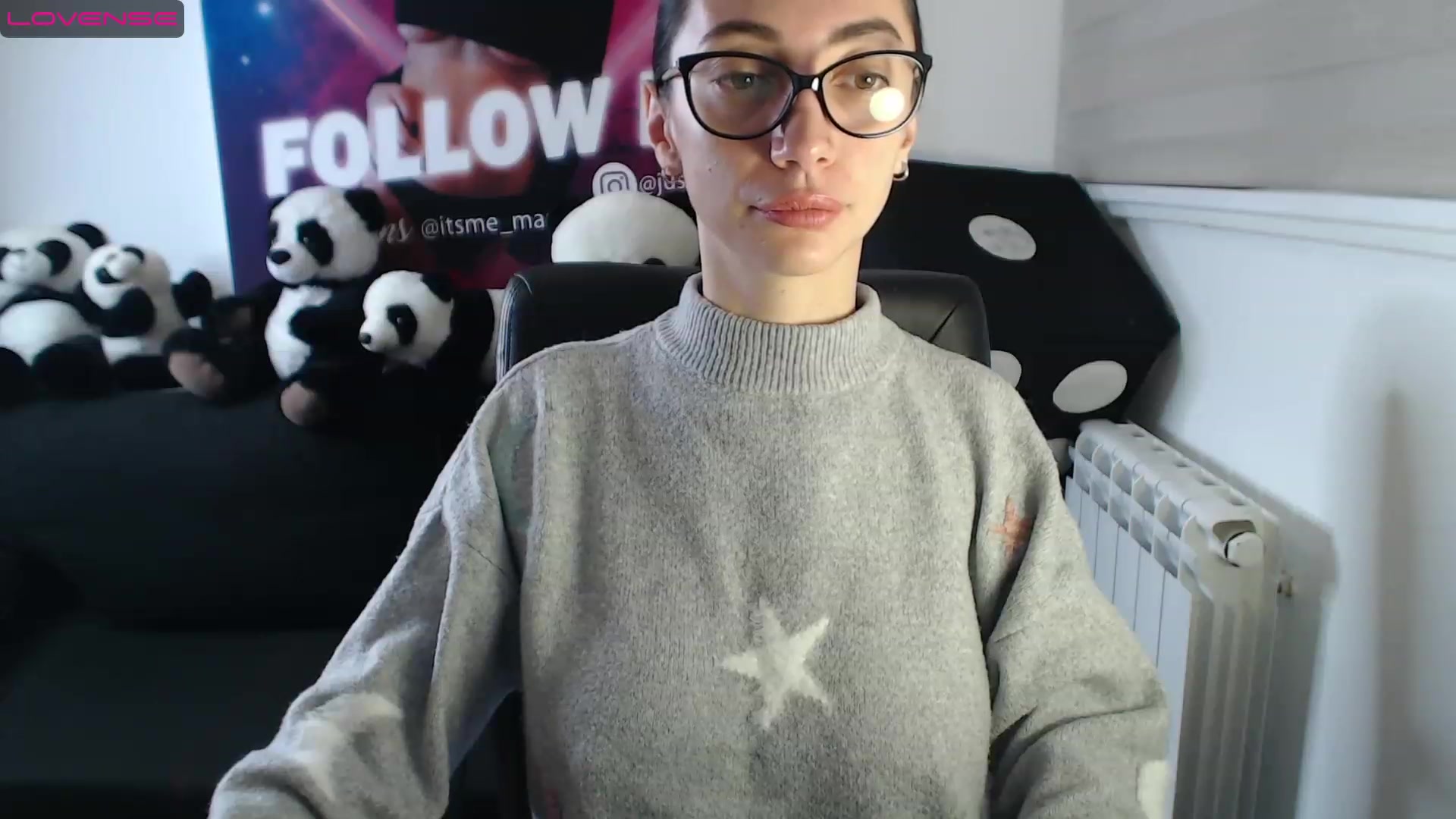 YourGirl_M video thumbnail