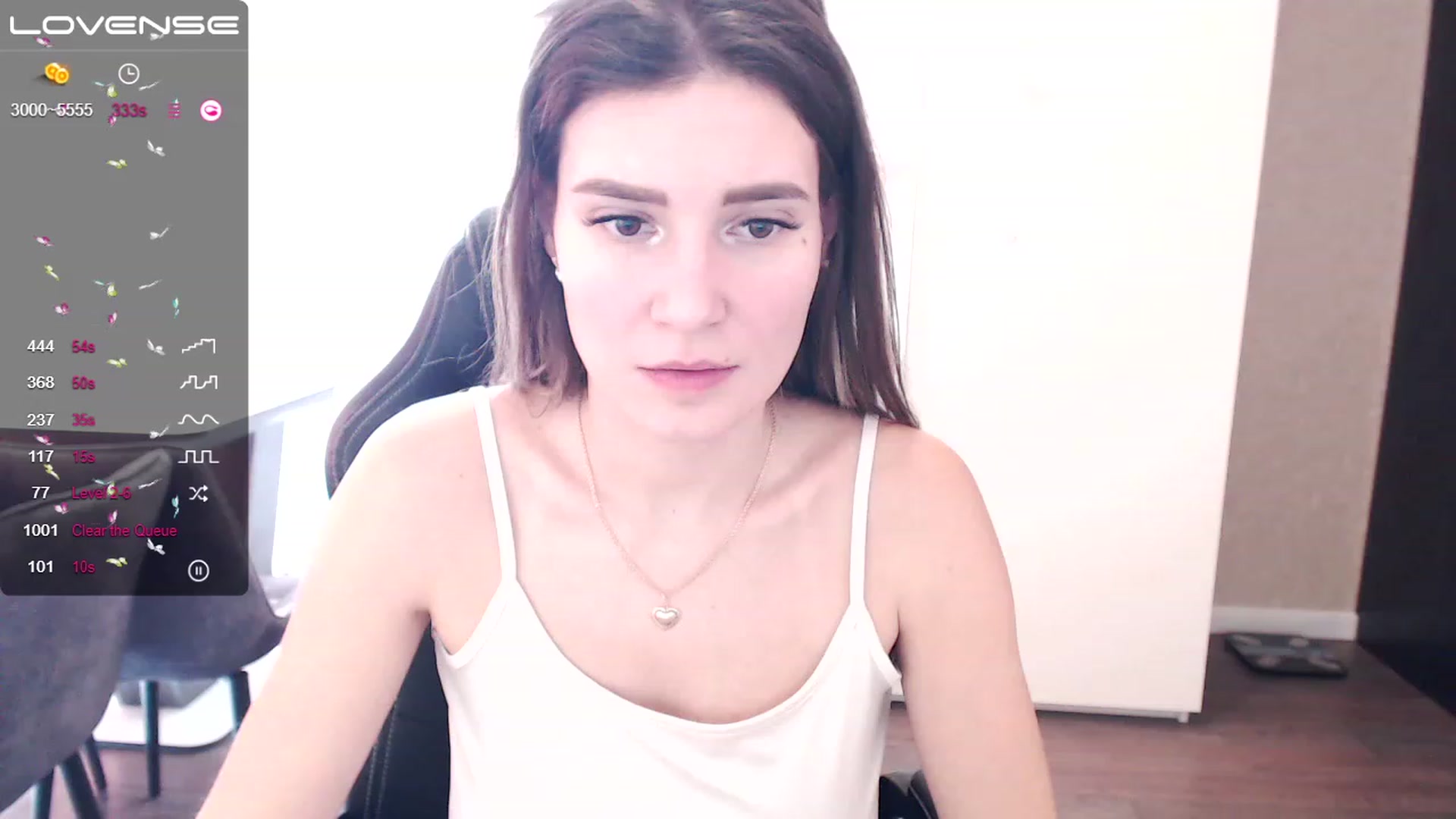 HollyMollyy video thumbnail