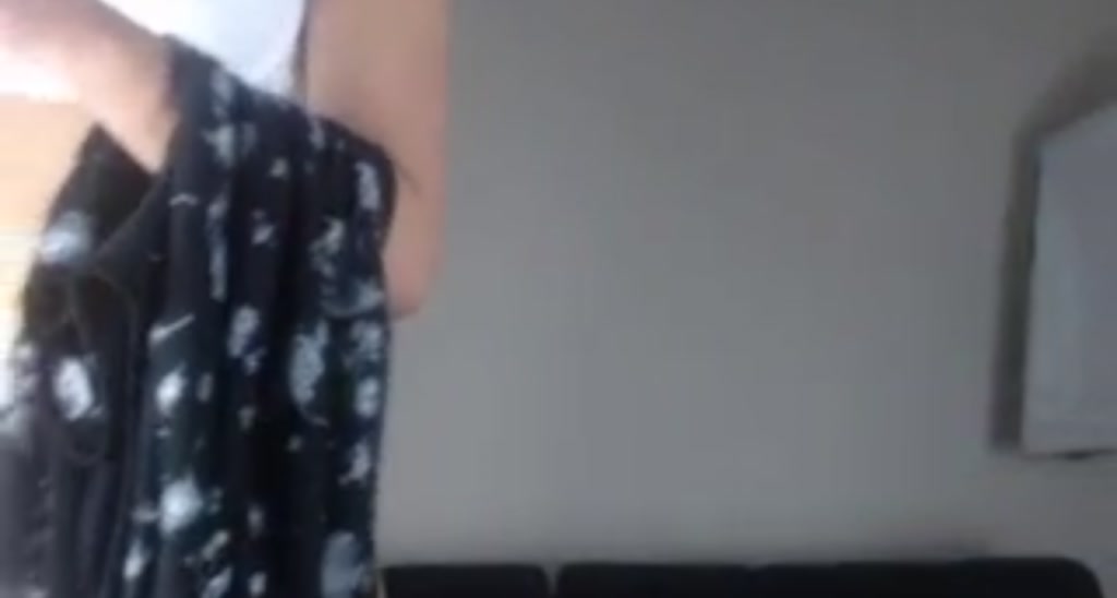 CloeClover video thumbnail