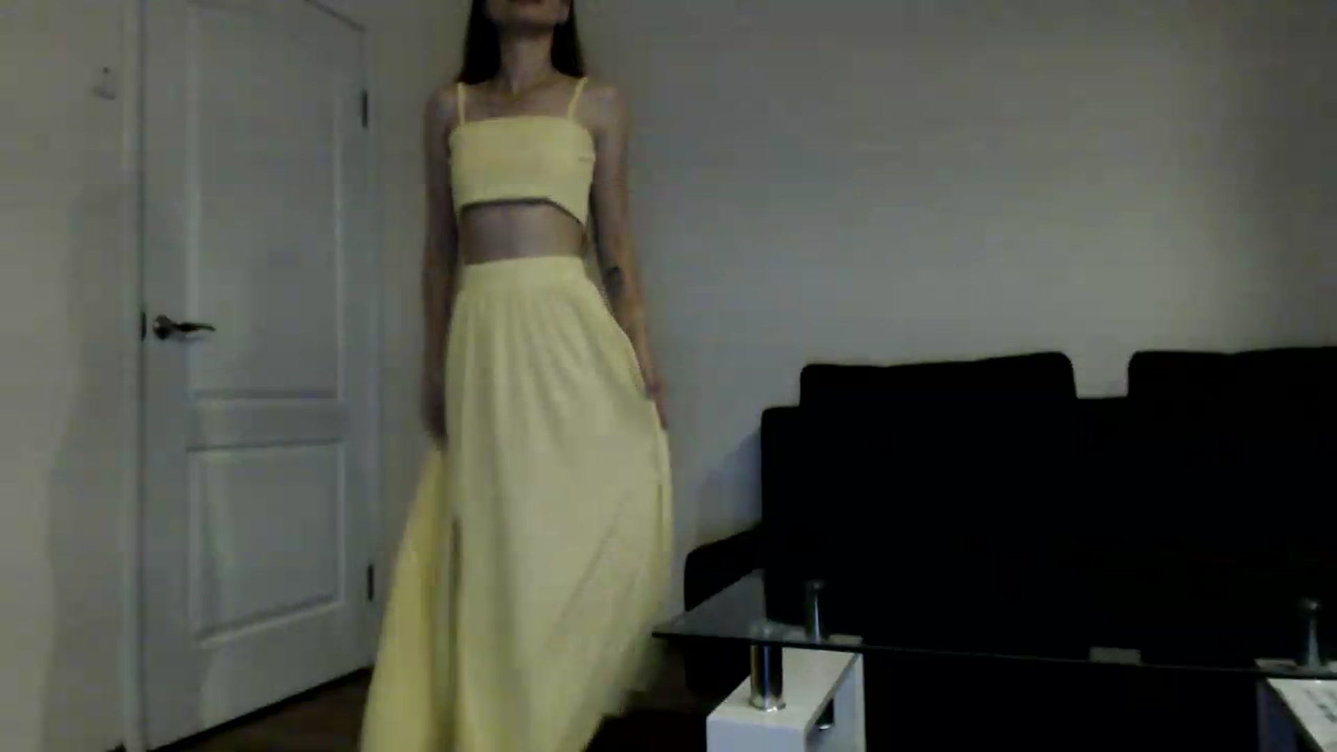 Lovely_Nata video thumbnail