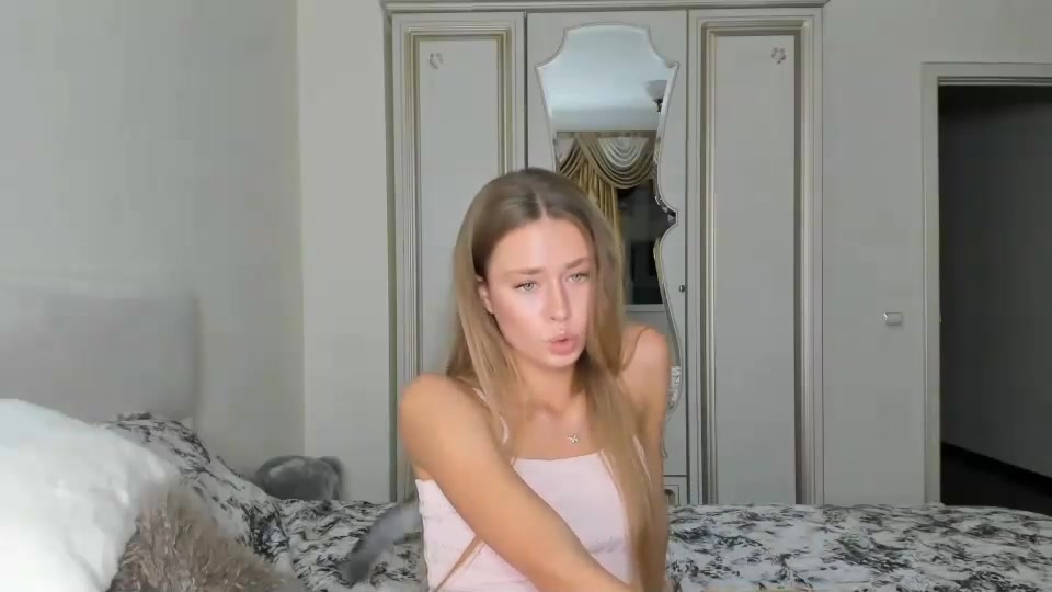 Oksanafedorov video thumbnail