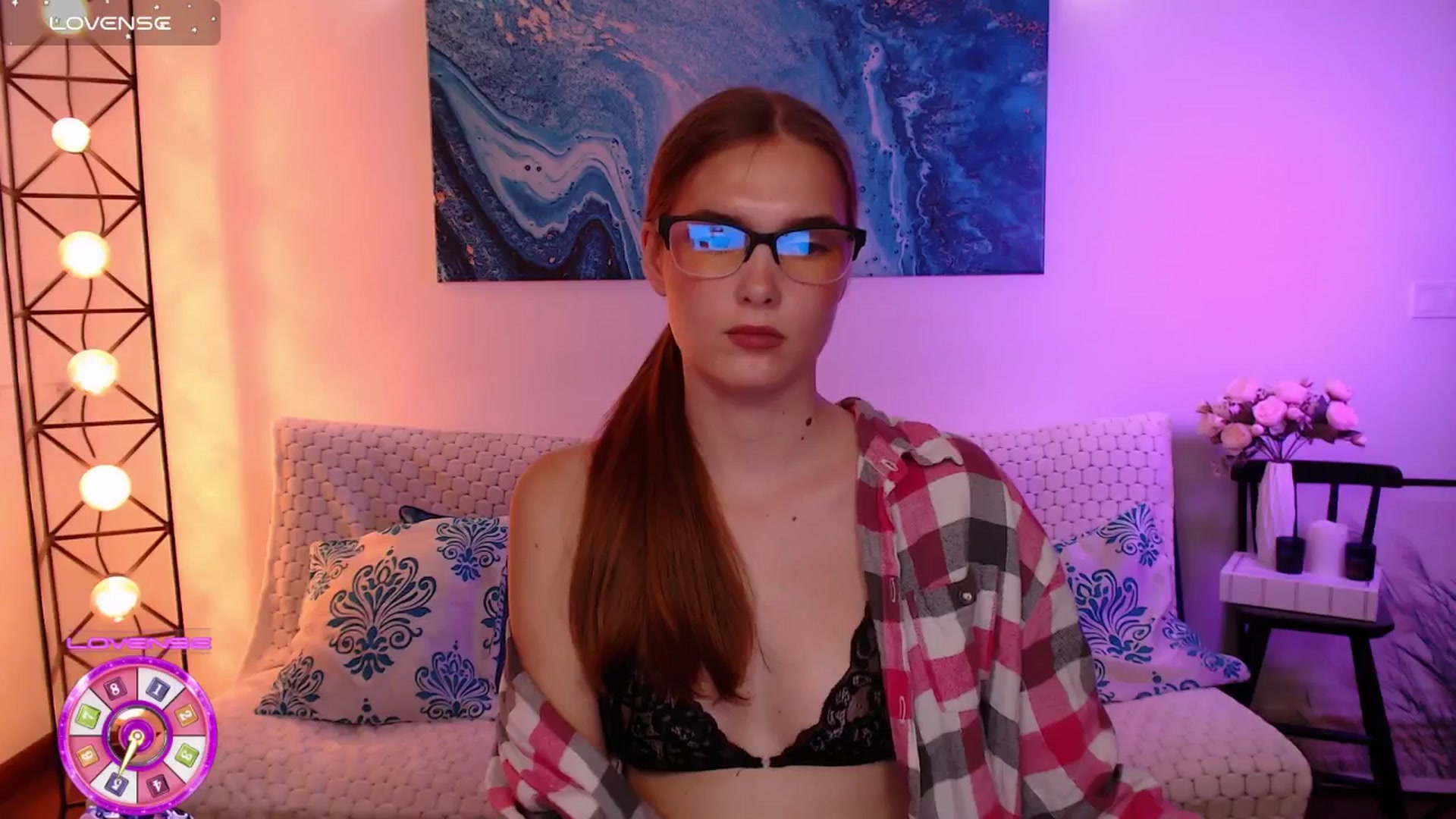 Sirela video thumbnail