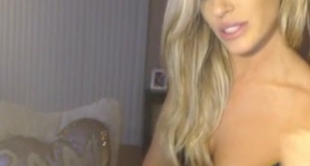 bambiii_babe video thumbnail