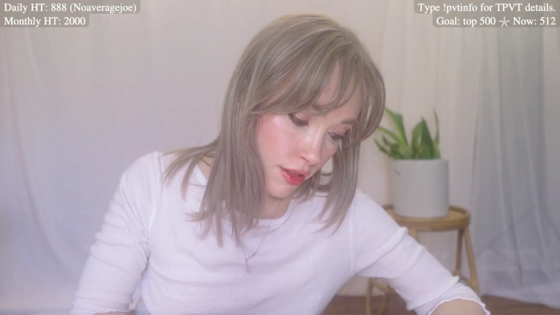 coletteclaude video thumbnail