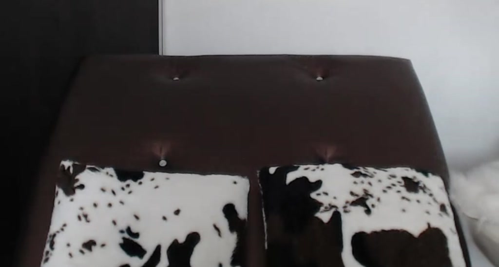 Allesia_ video thumbnail