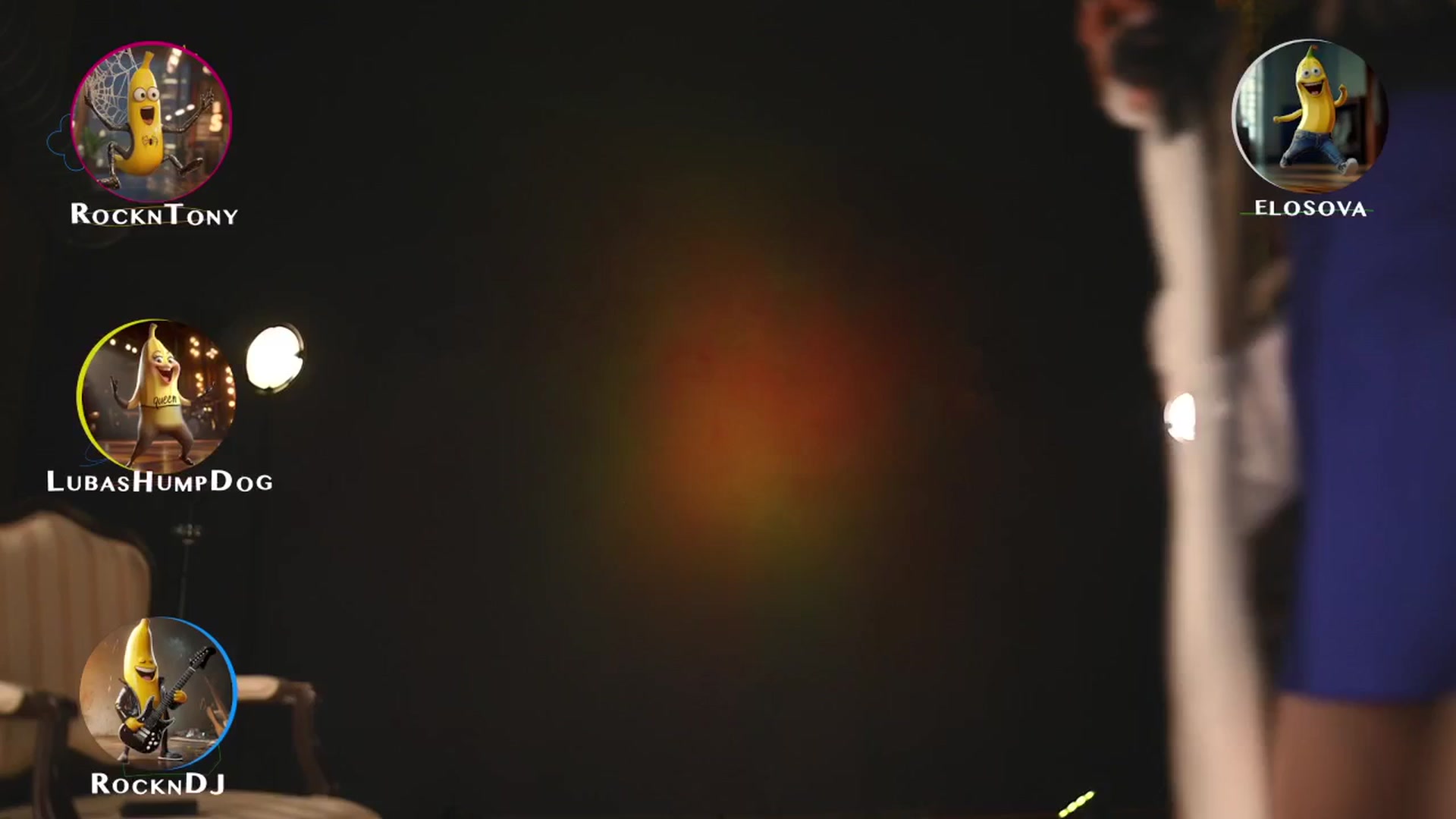 RocknRose video thumbnail