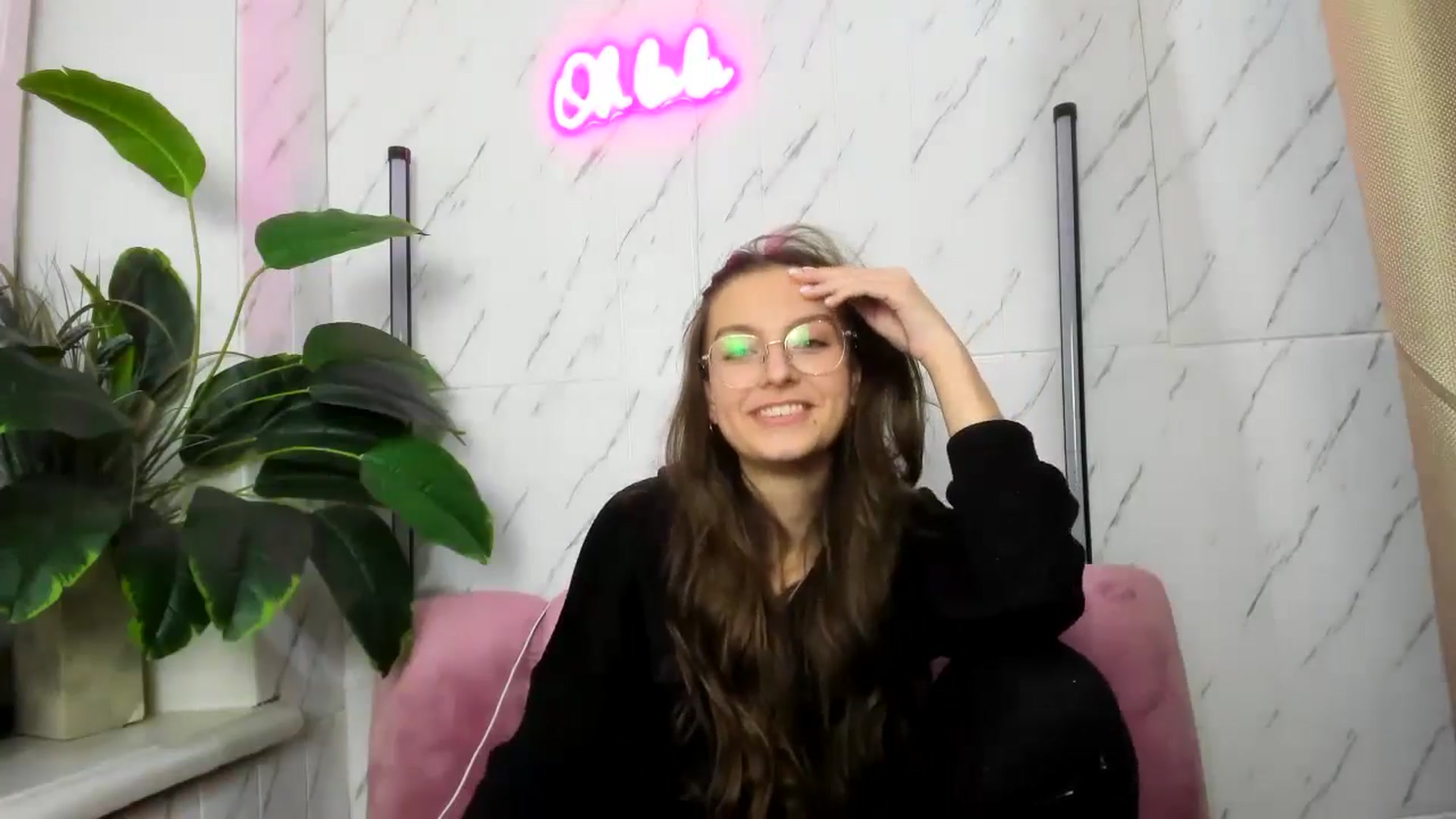SofiaLiub video thumbnail
