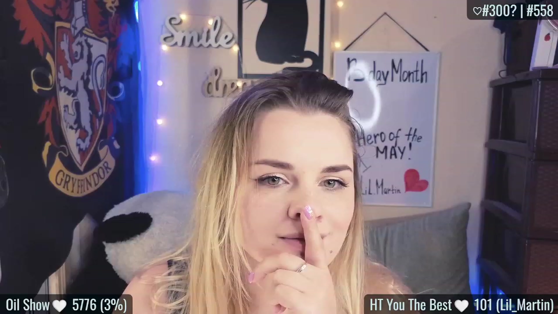 Lil_Nika video thumbnail