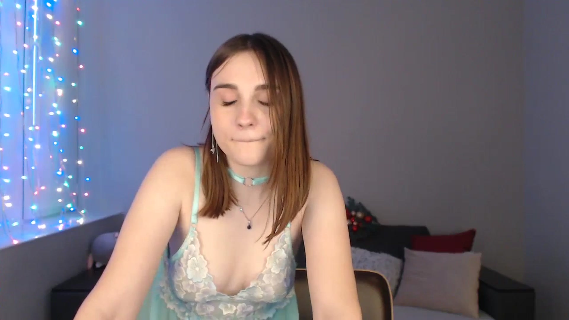 LaneyGrey video thumbnail