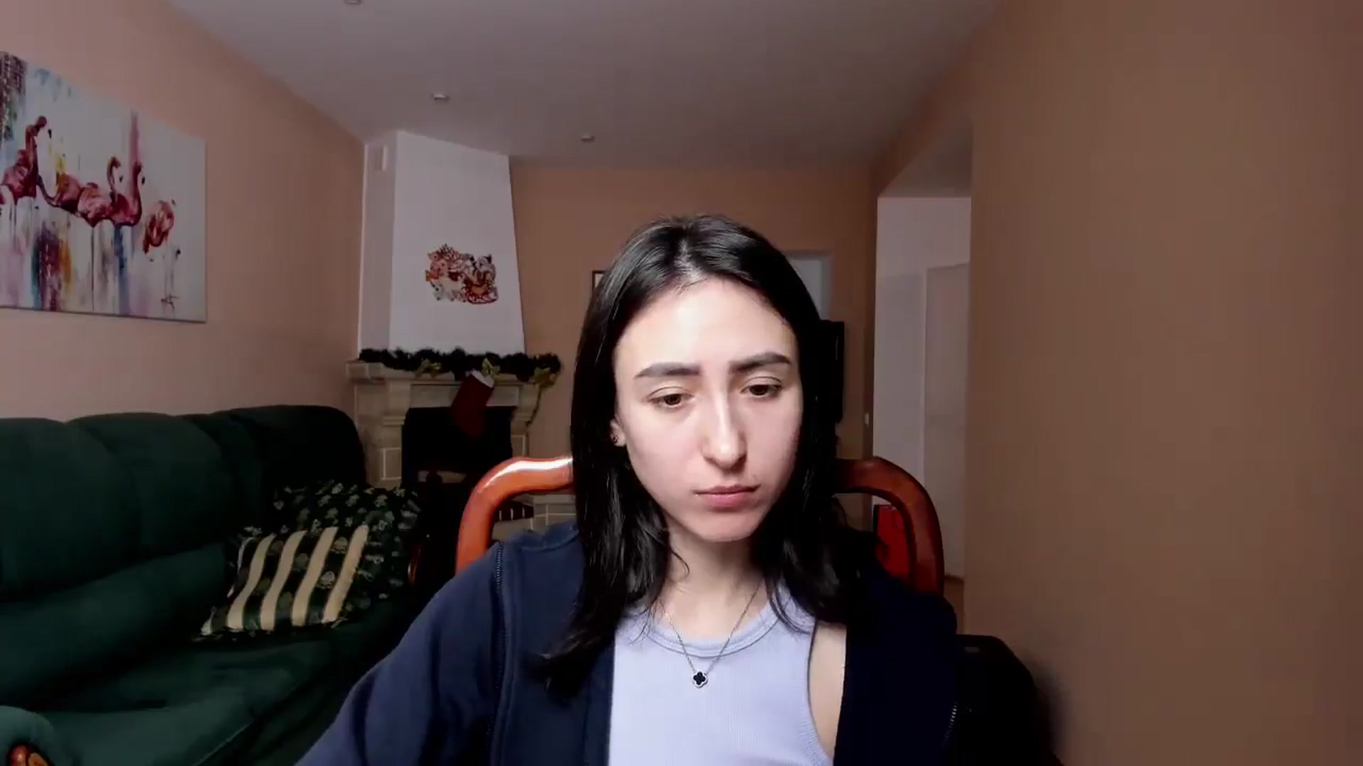 Anna_Vovk video thumbnail