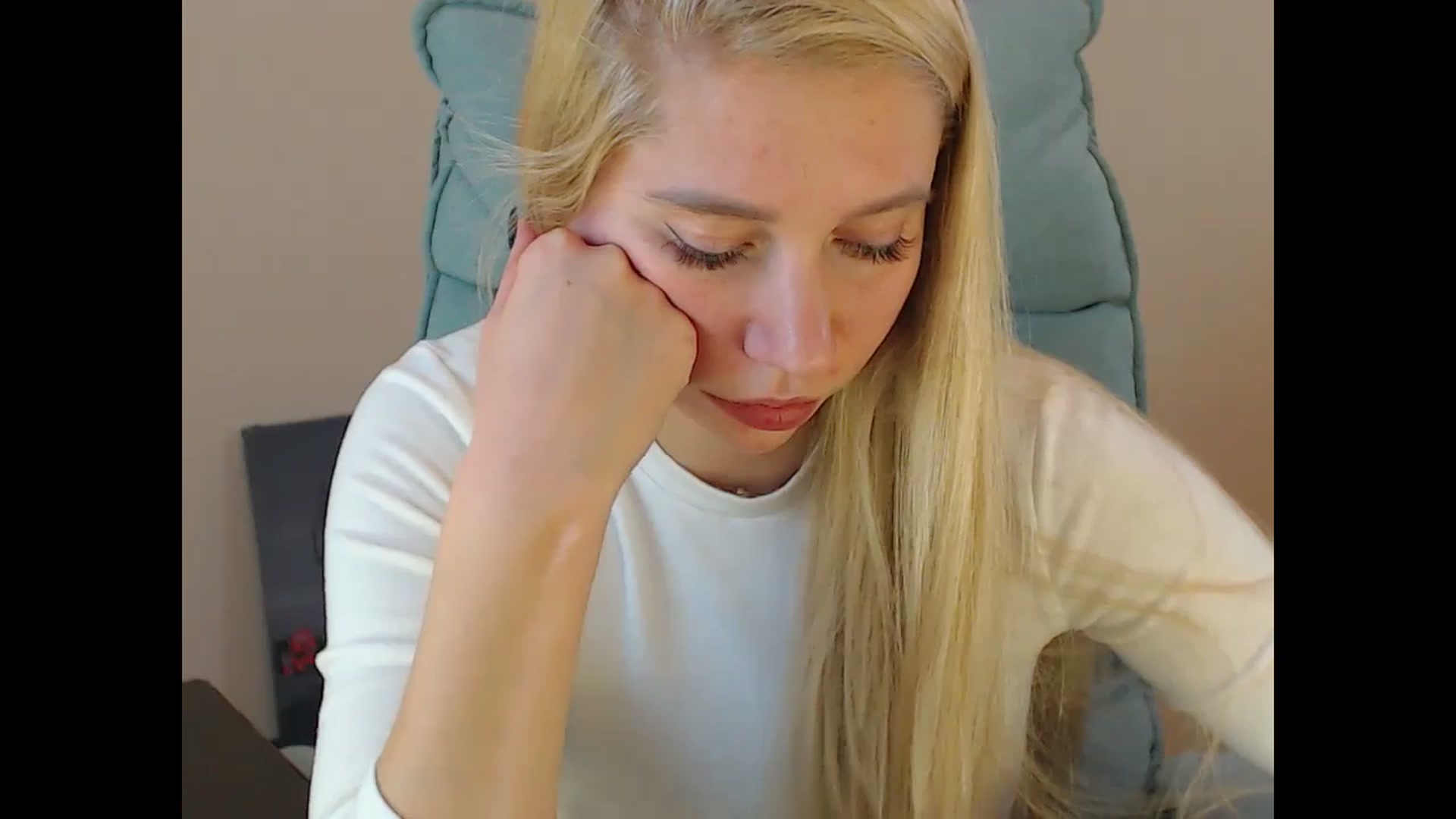 Miss_Sylvia video thumbnail