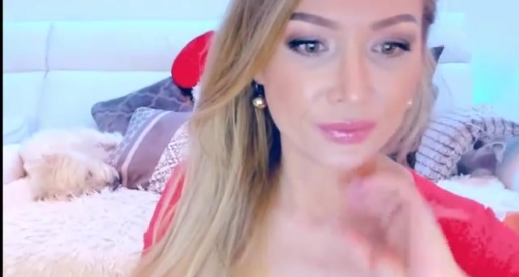 Diana_Doll video thumbnail