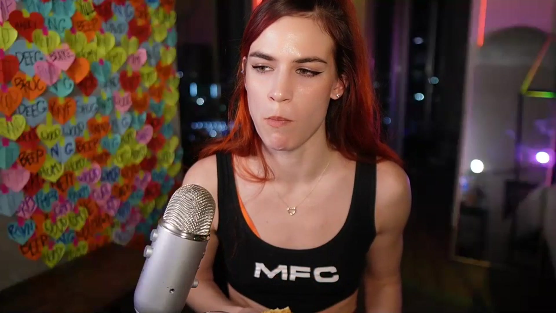 Gia_Hill video thumbnail