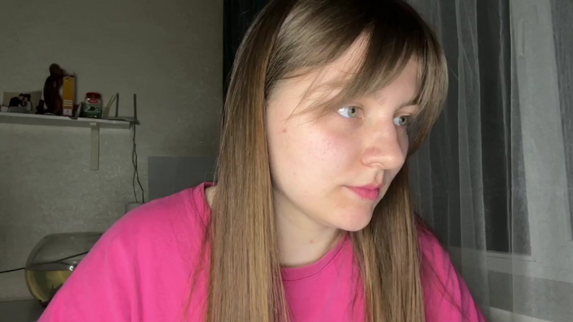 Eve_Olive video thumbnail