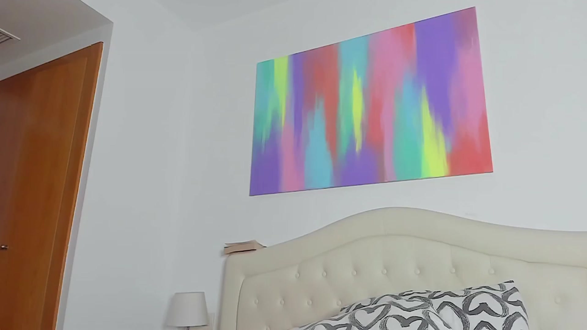 SophSeptember video thumbnail