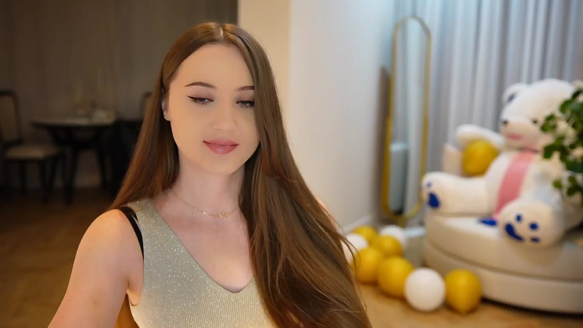 Innocent_Soul video thumbnail