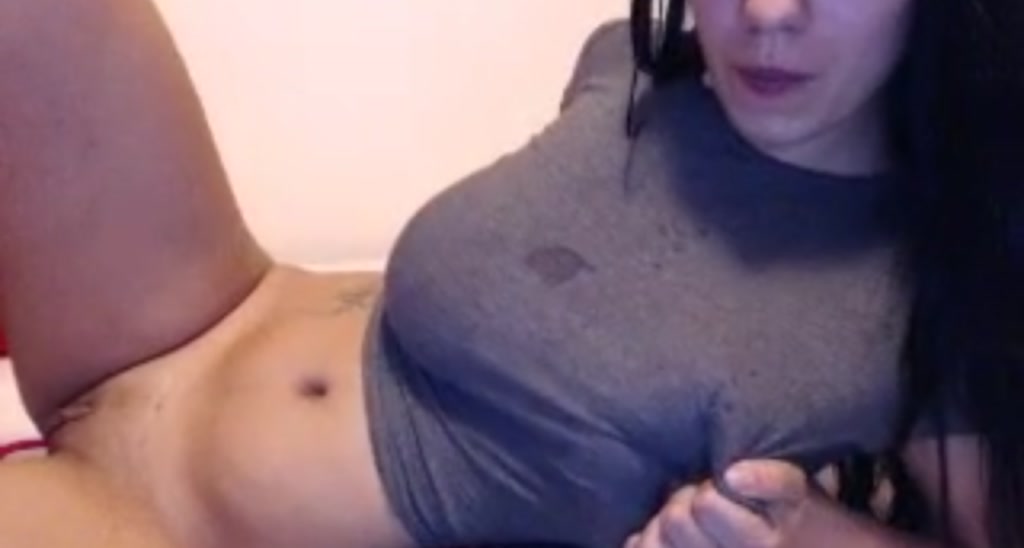 Lexy_black video thumbnail