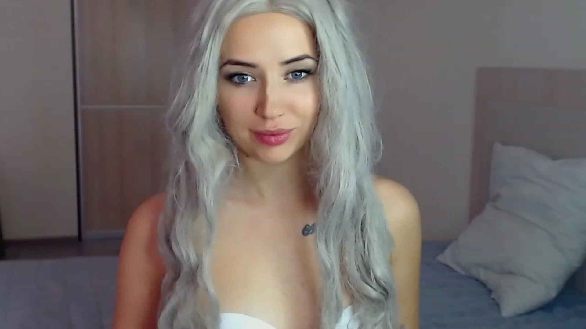 SinfulAngelll video thumbnail