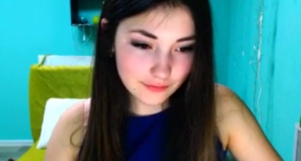 Kasandra_Mils video thumbnail