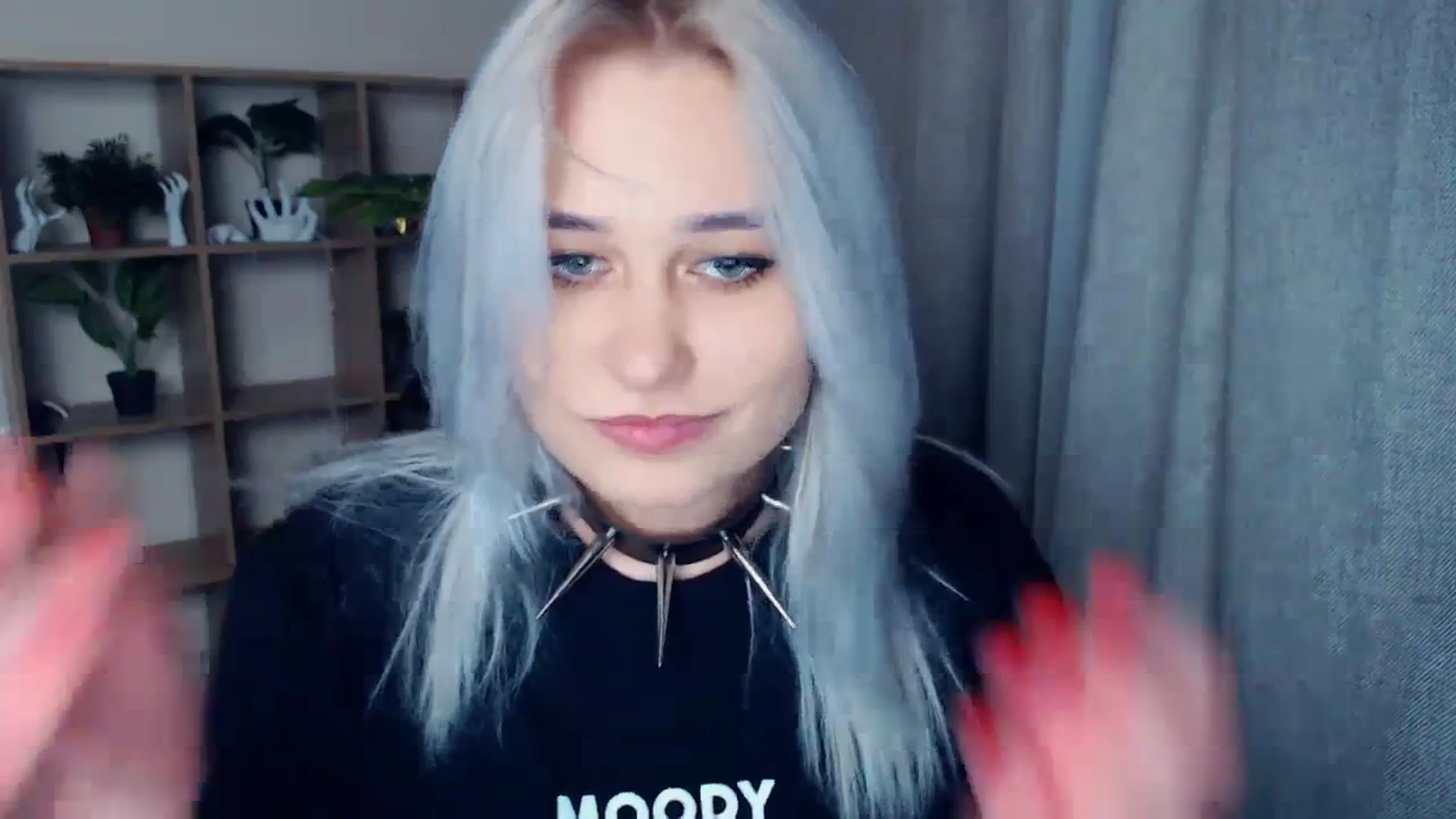 Kukla_kolduna video thumbnail