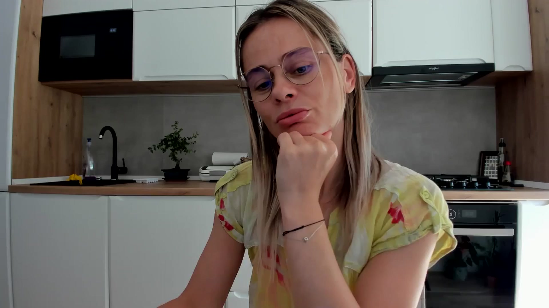 DebbyPaige video thumbnail
