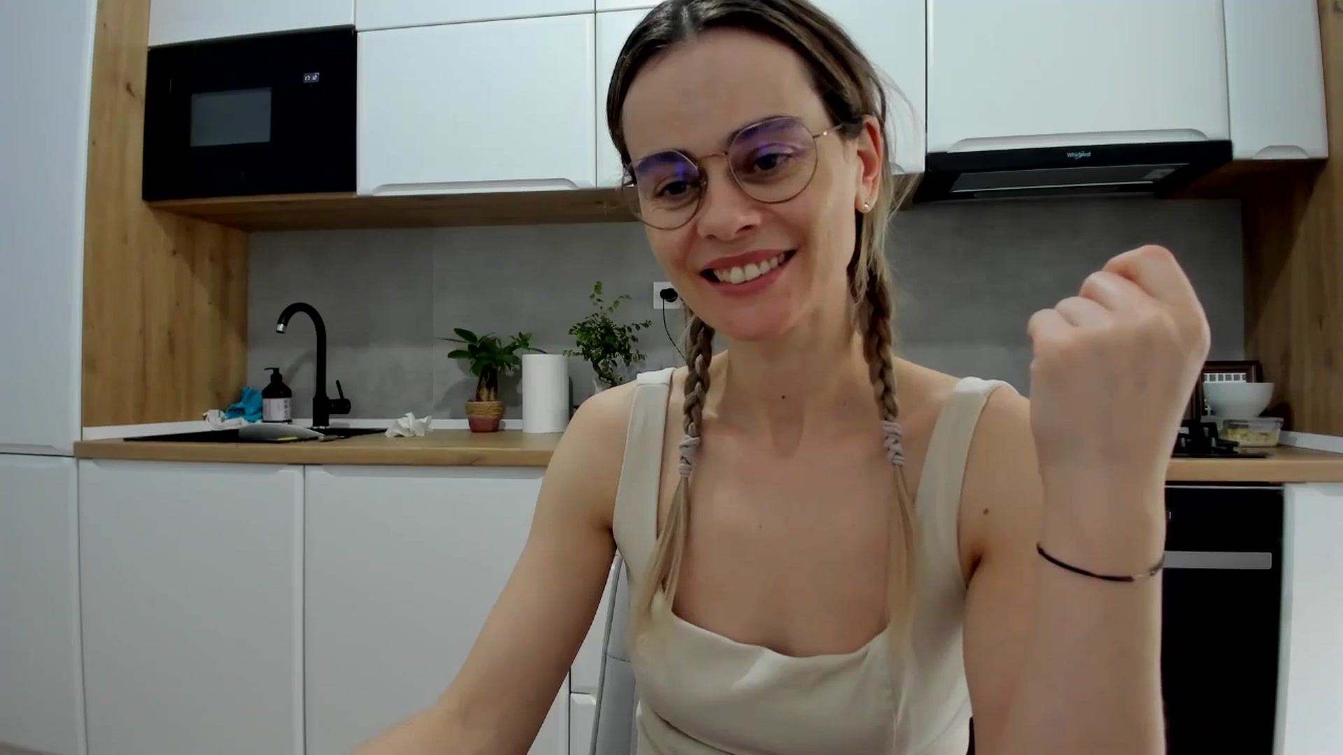 DebbyPaige video thumbnail