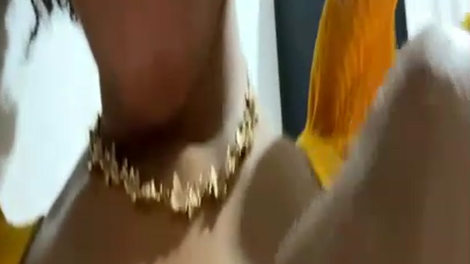 Sheila_makano video thumbnail
