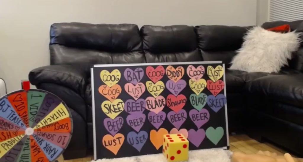 BabeAriel video thumbnail