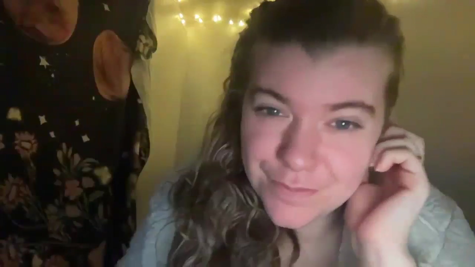 Trixiegirl3 video thumbnail