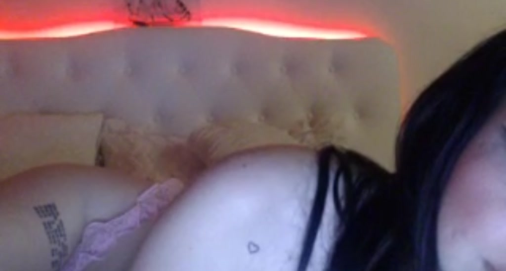 ScarlettJane_ video thumbnail