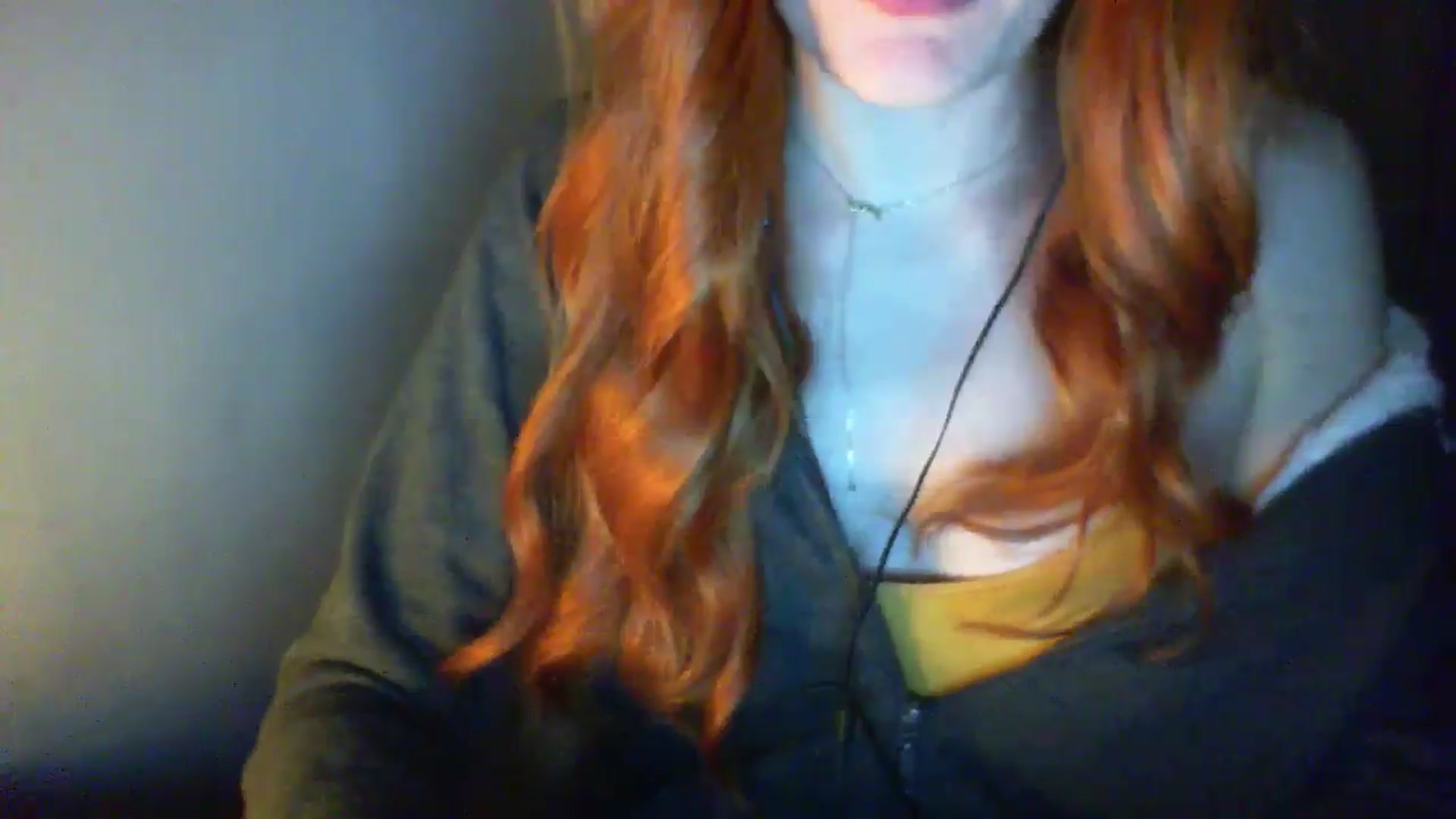 MaryStreep95 video thumbnail