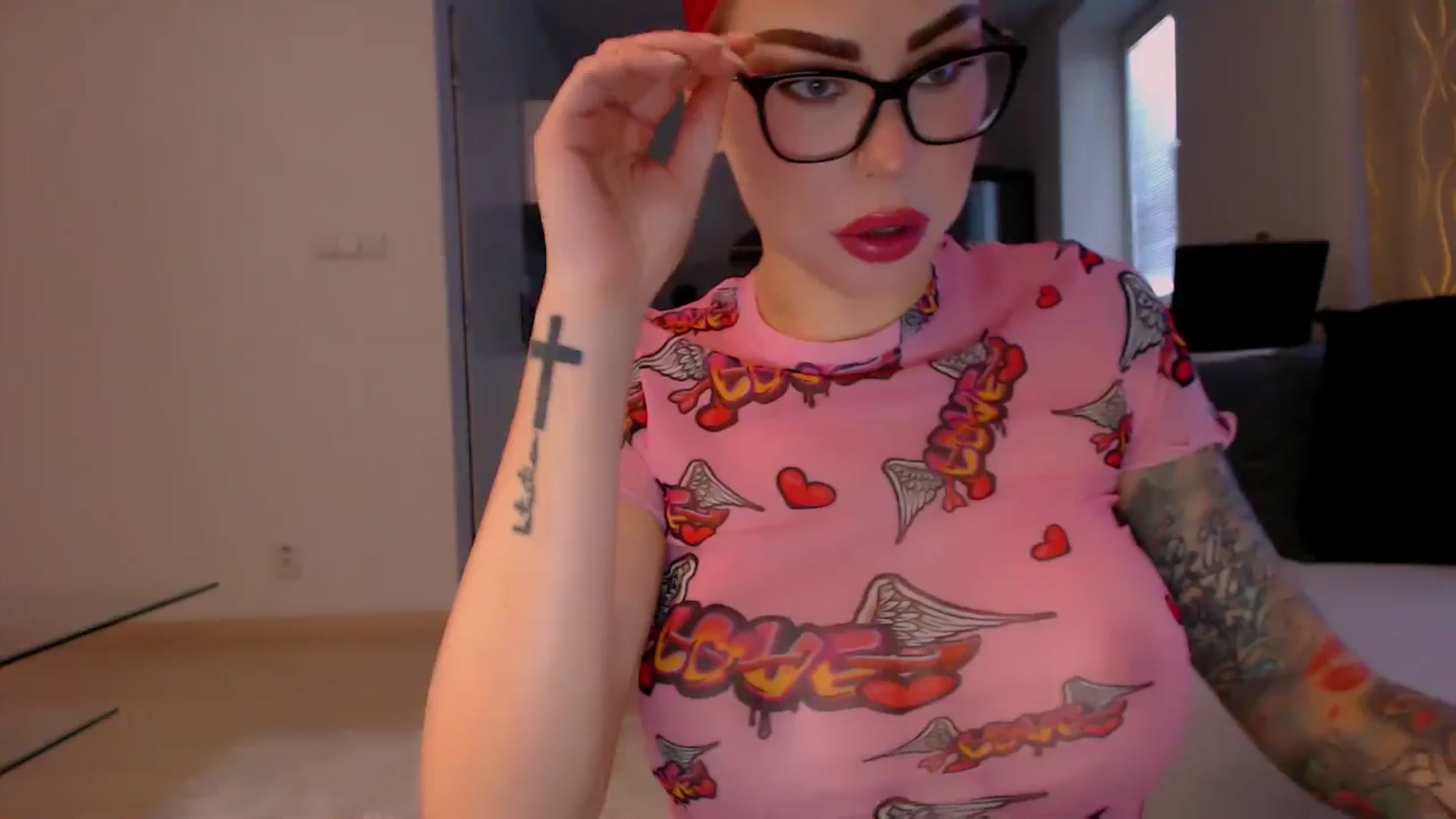 YourArielXXX video thumbnail