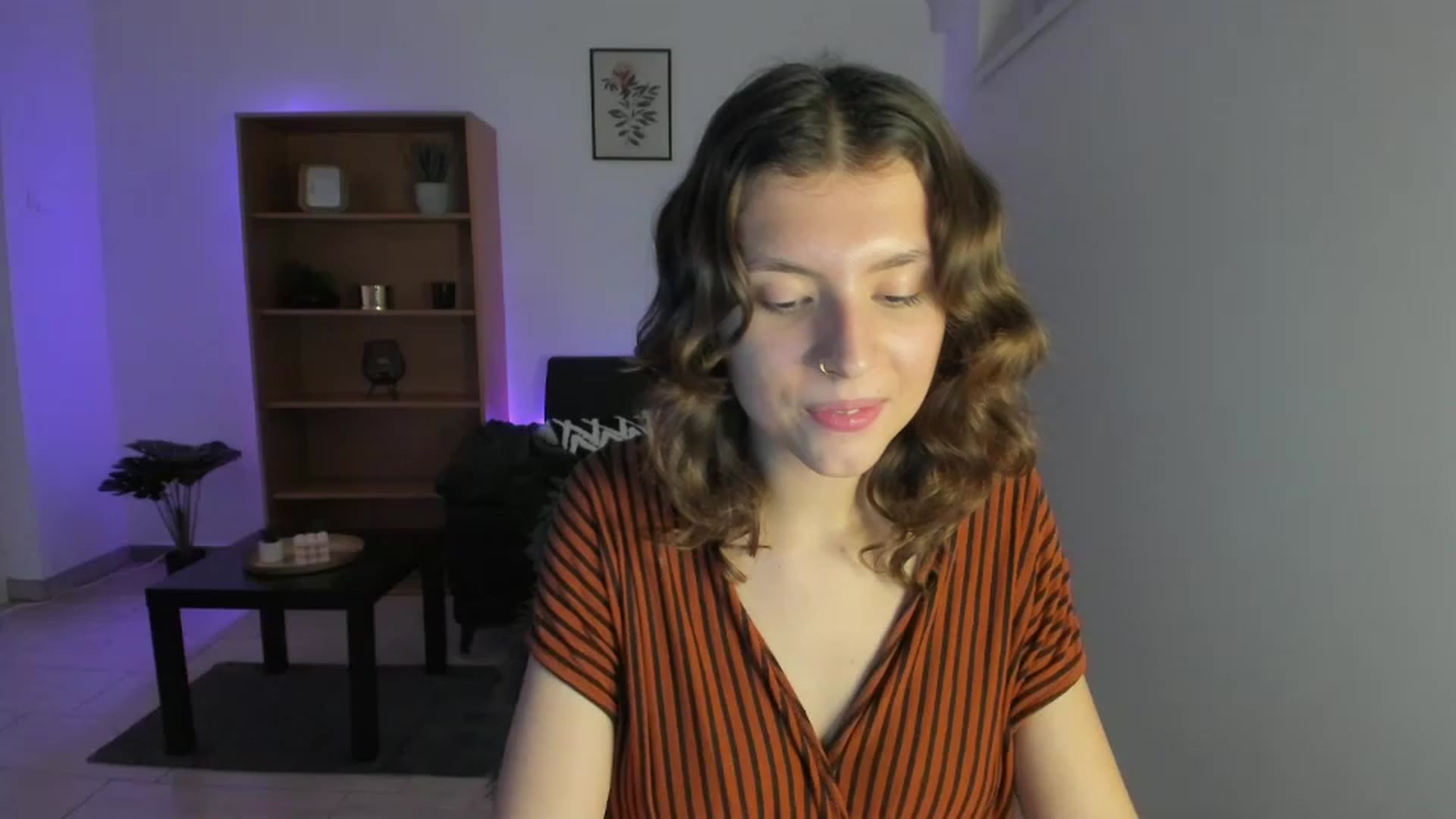 SaraJaay18 video thumbnail